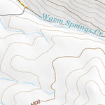 44112NW Page 37 Lima Topo Preview 2
