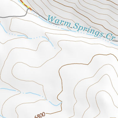 44112NW Page 37 Lima Topo Preview 2