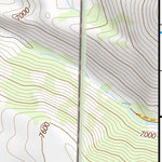 44112NW Page 37 Lima Topo Preview 3