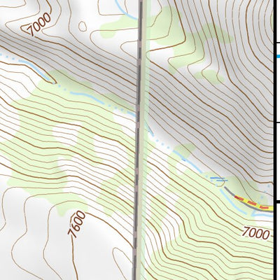 44112NW Page 37 Lima Topo Preview 3
