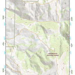 44112NW Page 38 Lima Topo Preview 1