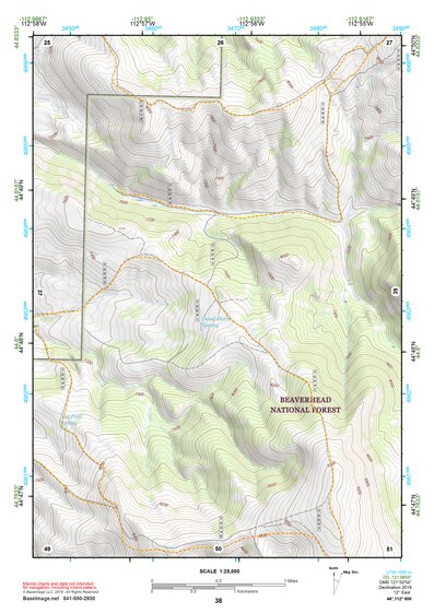 44112NW Page 38 Lima Topo Preview 1