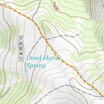 44112NW Page 38 Lima Topo Preview 2