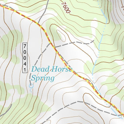 44112NW Page 38 Lima Topo Preview 2