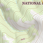 44112NW Page 38 Lima Topo Preview 3