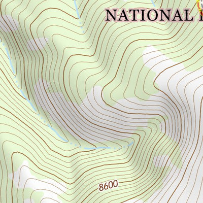 44112NW Page 38 Lima Topo Preview 3