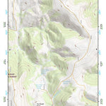 44112NW Page 39 Lima Topo Preview 1