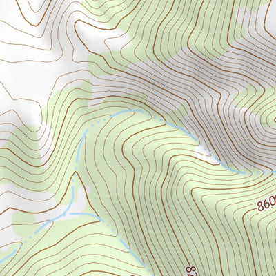 44112NW Page 39 Lima Topo Preview 2