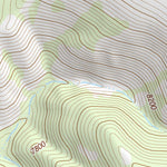 44112NW Page 39 Lima Topo Preview 3
