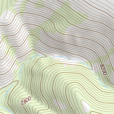 44112NW Page 39 Lima Topo Preview 3