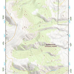 44112NW Page 40 Lima Topo Preview 1
