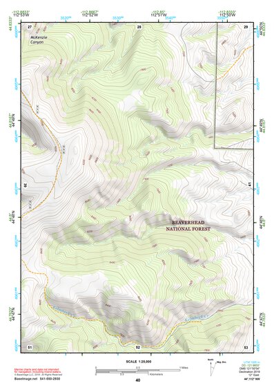 44112NW Page 40 Lima Topo Preview 1