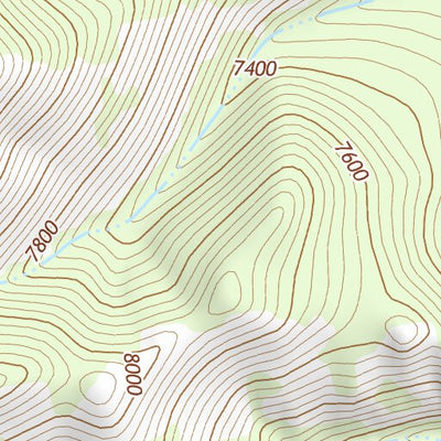 44112NW Page 40 Lima Topo Preview 2