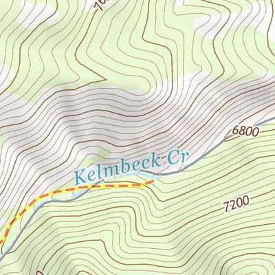 44112NW Page 40 Lima Topo Preview 3