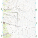 44112NW Page 41 Lima Topo Preview 1