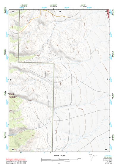 44112NW Page 41 Lima Topo Preview 1