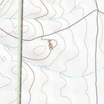 44112NW Page 41 Lima Topo Preview 2