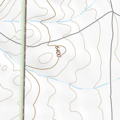 44112NW Page 41 Lima Topo Preview 2