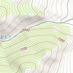 44112NW Page 41 Lima Topo Preview 3