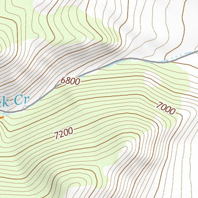 44112NW Page 41 Lima Topo Preview 3