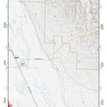 44112NW Page 43 Lima Topo Preview 1