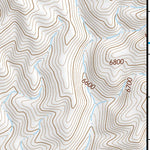 44112NW Page 43 Lima Topo Preview 3