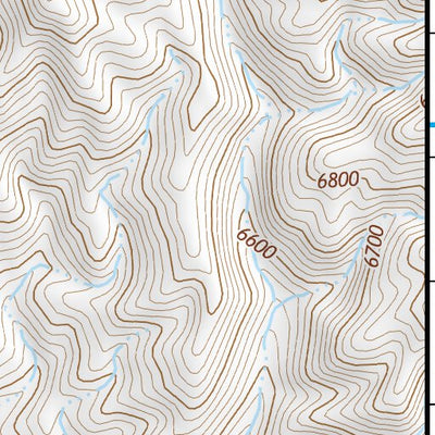44112NW Page 43 Lima Topo Preview 3