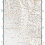 44112NW Page 44 Lima Topo Preview 1