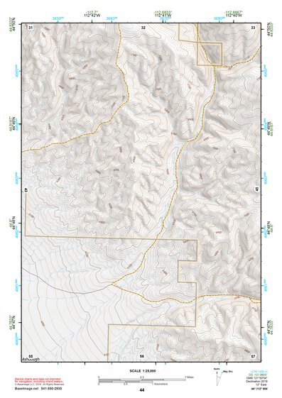44112NW Page 44 Lima Topo Preview 1