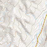 44112NW Page 44 Lima Topo Preview 2