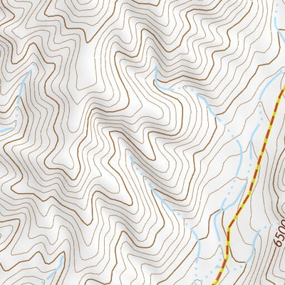 44112NW Page 44 Lima Topo Preview 2