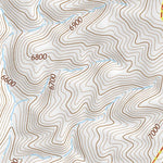 44112NW Page 44 Lima Topo Preview 3