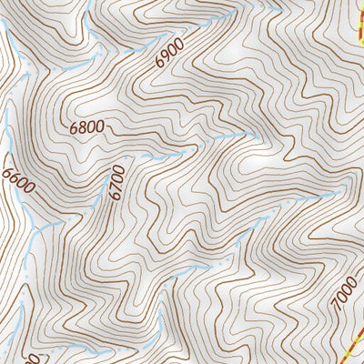 44112NW Page 44 Lima Topo Preview 3