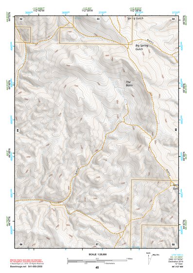 44112NW Page 45 Lima Topo Preview 1