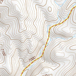 44112NW Page 45 Lima Topo Preview 2