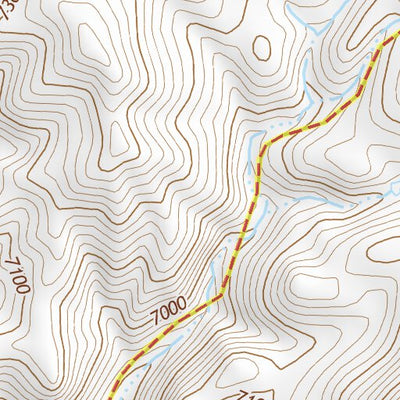 44112NW Page 45 Lima Topo Preview 2