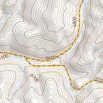 44112NW Page 45 Lima Topo Preview 3