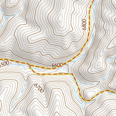 44112NW Page 45 Lima Topo Preview 3