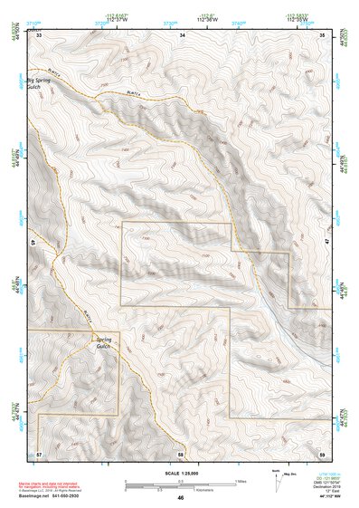 44112NW Page 46 Lima Topo Preview 1