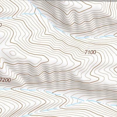 44112NW Page 46 Lima Topo Preview 2