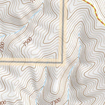 44112NW Page 46 Lima Topo Preview 3