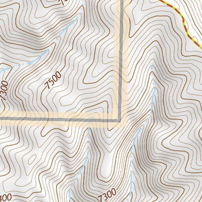 44112NW Page 46 Lima Topo Preview 3