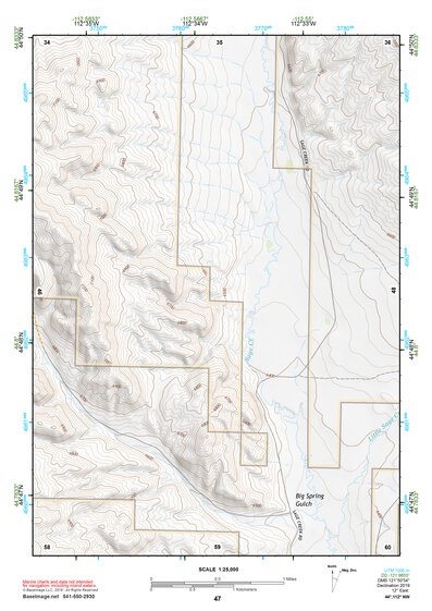 44112NW Page 47 Lima Topo Preview 1