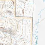 44112NW Page 47 Lima Topo Preview 2