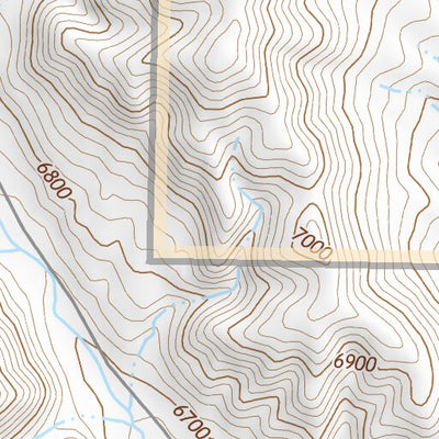 44112NW Page 47 Lima Topo Preview 3