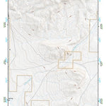 44112NW Page 48 Lima Topo Preview 1