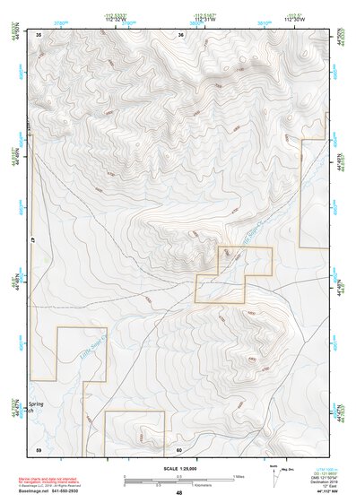 44112NW Page 48 Lima Topo Preview 1