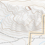 44112NW Page 48 Lima Topo Preview 2