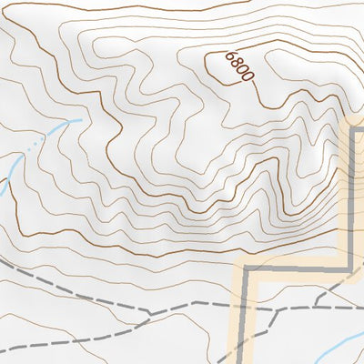 44112NW Page 48 Lima Topo Preview 2