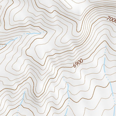 44112NW Page 48 Lima Topo Preview 3